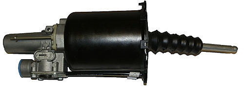 ПГУ "WABCO" 970051-4370 ПГУ "WABCO" 970051-4370