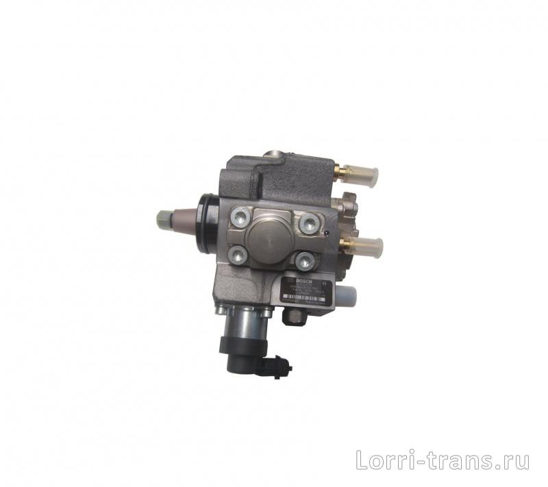 ТНВД (ISF2.8) (Bosch 445 020 119) ТНВД (ISF2.8) (Bosch 445 020 119)