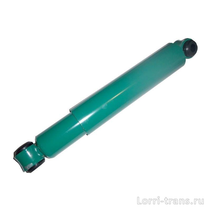 Амортизатор подвески ГАЗ-3308, 3310, 4301 / G-Part (1БР) Амортизатор подвески ГАЗ-3308, 3310, 4301 / G-Part (1БР)