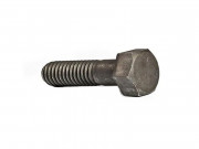 Болт М8х12х1,25 Q150B0812 / Shaanxi Hande Axle Co., Ltd Болт М8х12х1,25 Q150B0812 / Shaanxi Hande Axle Co., Ltd